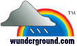 wundertransparent.gif